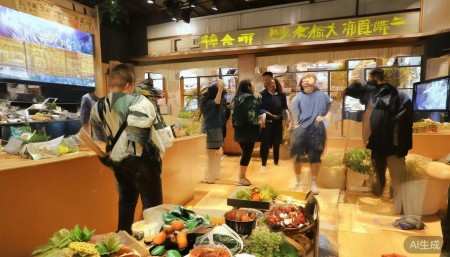 601188龙江交通股票,概念,前景,怎么样,个股分析,技术分析,基本面分析 最后说说分红。龙江交通这几年的分红比例都