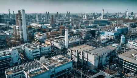 300950德固特股票,概念,前景,怎么样,个股分析,技术分析,基本面分析 不过我也注意到一个问题:这个行业竞争其实