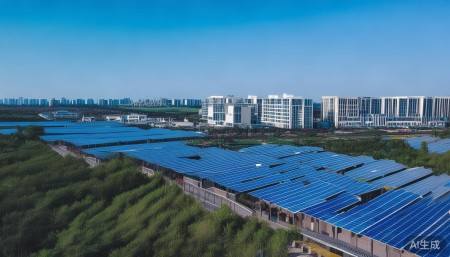 600876凯盛新能股票,概念,前景,怎么样,个股分析,技术分析,基本面分析 总的来说,凯盛新能的概念不算少,光伏+新