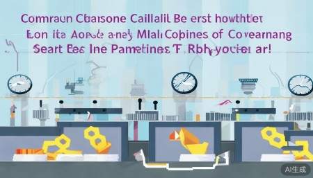 600876凯盛新能股票,概念,前景,怎么样,个股分析,技术分析,基本面分析 二是应收账款偏高。这是很多制造业企业的通