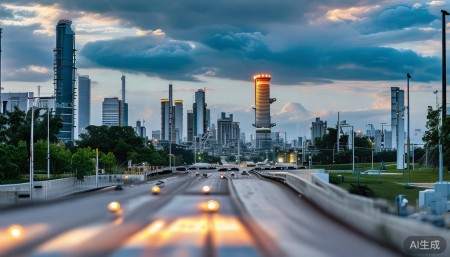 300950德固特股票,概念,前景,怎么样,个股分析,技术分析,基本面分析 其次,从政策支持的角度看,国家这几年出台