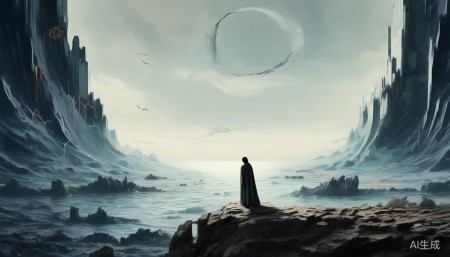 300950德固特股票,概念,前景,怎么样,个股分析,技术分析,基本面分析 所以我的结论是:技术面目前没什么特别的信