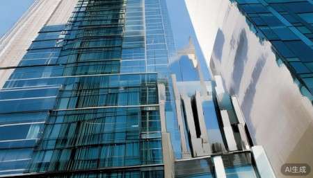 300950德固特股票,概念,前景,怎么样,个股分析,技术分析,基本面分析 Q:德固特的分红情况怎么样?
A:近年