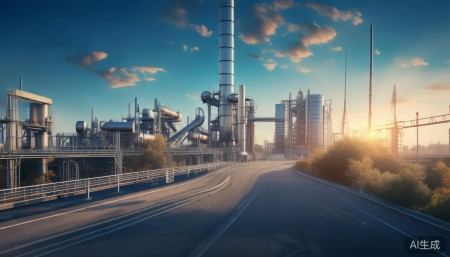 300950德固特股票,概念,前景,怎么样,个股分析,技术分析,基本面分析 研发投入方面,每年大概占营收的4%-5%