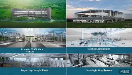 300950德固特股票,概念,前景,怎么样,个股分析,技术分析,基本面分析 我挑了几家业务类似的上市公司,比如双良节