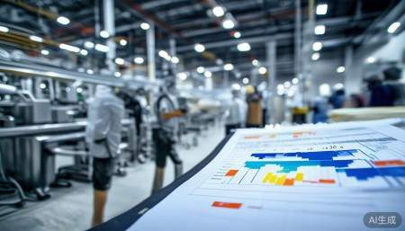 600876凯盛新能股票,概念,前景,怎么样,个股分析,技术分析,基本面分析 前面提过,它的毛利率这几年基本在18%-