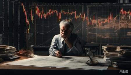 600390五矿资本股票,概念,前景,怎么样,个股分析,技术分析,基本面分析 这个问题我也琢磨过很久。前景这东西,说白