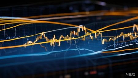 600876凯盛新能股票,概念,前景,怎么样,个股分析,技术分析,基本面分析 首先是均线系统。目前股价在60日均线附近