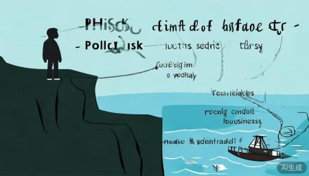 600390五矿资本股票,概念,前景,怎么样,个股分析,技术分析,基本面分析 其次是政策风险。金融是强监管行业,任何风