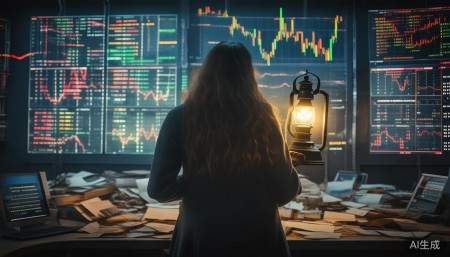 600876凯盛新能股票,概念,前景,怎么样,个股分析,技术分析,基本面分析 至于股价会不会涨、什么时候涨,谁也说不准