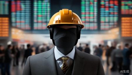 600390五矿资本股票,概念,前景,怎么样,个股分析,技术分析,基本面分析 我记得有次跟朋友聊起这只股,他说:“这不