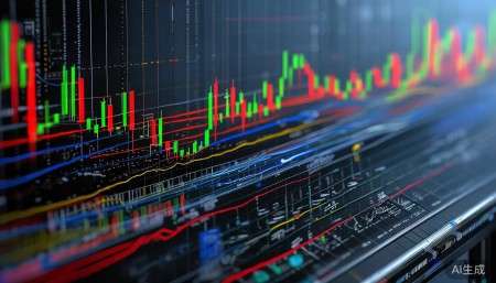 600876凯盛新能股票,概念,前景,怎么样,个股分析,技术分析,基本面分析 三是股价波动大。你翻翻K线图就知道,这票