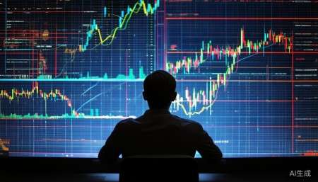 600876凯盛新能股票,概念,前景,怎么样,个股分析,技术分析,基本面分析 好了,前面聊的都是基本面,现在咱们换个角