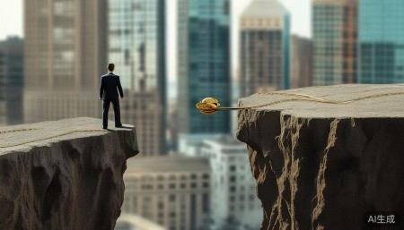 600876凯盛新能股票,概念,前景,怎么样,个股分析,技术分析,基本面分析 净利率则更低,大约在10%-12%左右。