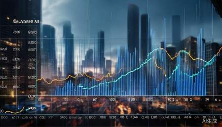 600390五矿资本股票,概念,前景,怎么样,个股分析,技术分析,基本面分析 先看营收和利润。近几年它的营业收入基本维