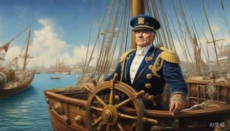 600390五矿资本股票,概念,前景,怎么样,个股分析,技术分析,基本面分析 先看它的股权结构。大股东是中国五矿股份有