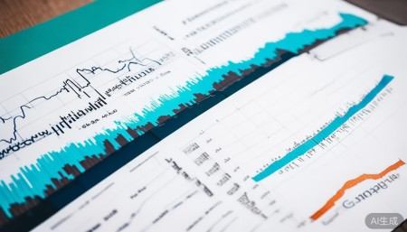 300150世纪瑞尔股票,概念,前景,怎么样,个股分析,技术分析,基本面分析 再说短板。第一,业绩波动比较大,有时候一