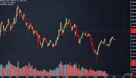 300150世纪瑞尔股票,概念,前景,怎么样,个股分析,技术分析,基本面分析 世纪瑞尔的日线图我看了好几天,说实话,挺