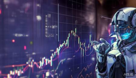 300150世纪瑞尔股票,概念,前景,怎么样,个股分析,技术分析,基本面分析 总之,从技术角度看,它现在处于一个“等待