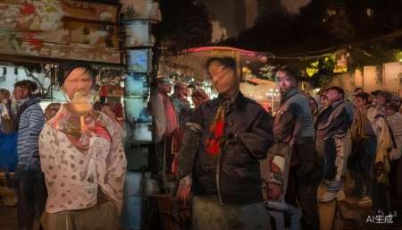 600390五矿资本股票,概念,前景,怎么样,个股分析,技术分析,基本面分析 成交量方面,它的日常成交额不算大,经常一