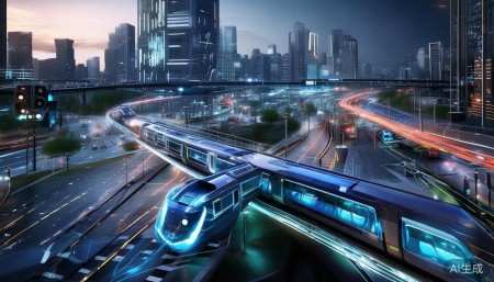 300150世纪瑞尔股票,概念,前景,怎么样,个股分析,技术分析,基本面分析 第二个是“智能交通”或者“智慧城轨”。这