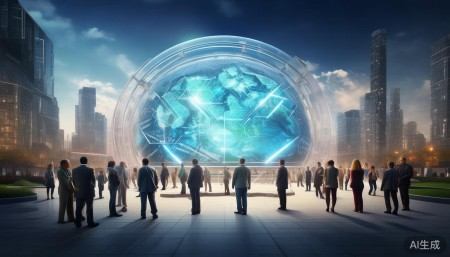 601139深圳燃气股票,概念,前景,怎么样,个股分析,技术分析,基本面分析 说到概念这块儿,我觉得得分开来看。首先,