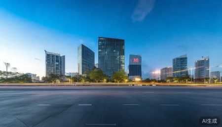 601139深圳燃气股票,概念,前景,怎么样,个股分析,技术分析,基本面分析 他们总部就在深圳,业务范围主要集中在珠三