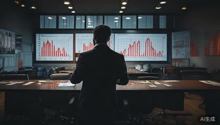 300150世纪瑞尔股票,概念,前景,怎么样,个股分析,技术分析,基本面分析 至于风险嘛,首当其冲的就是“订单依赖症”