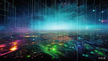 300150世纪瑞尔股票,概念,前景,怎么样,个股分析,技术分析,基本面分析 还有就是跨界融合。比如把轨道交通的数据平