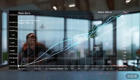 600577精达股份股票,概念,前景,怎么样,个股分析,技术分析,基本面分析 资产负债率这块,我看了一下,大概在50%