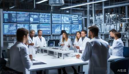 600577精达股份股票,概念,前景,怎么样,个股分析,技术分析,基本面分析 更重要的是,它一直在加大研发投入。财报显