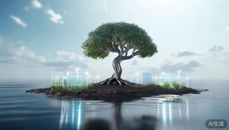 600577精达股份股票,概念,前景,怎么样,个股分析,技术分析,基本面分析 所以说,精达股份虽然不像某些题材股那样一