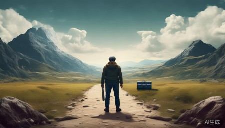 600577精达股份股票,概念,前景,怎么样,个股分析,技术分析,基本面分析 Q:它是否存在商誉减值风险?
A:根据