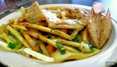 300150世纪瑞尔股票,概念,前景,怎么样,个股分析,技术分析,基本面分析 世纪瑞尔这家公司,让我看到了一个典型的“