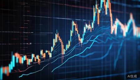 601139深圳燃气股票,概念,前景,怎么样,个股分析,技术分析,基本面分析 技术分析这块儿,我是边学边看,不敢说多专