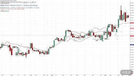 601139深圳燃气股票,概念,前景,怎么样,个股分析,技术分析,基本面分析 K线形态上,我发现它有个特点:喜欢收十字