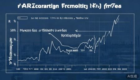601139深圳燃气股票,概念,前景,怎么样,个股分析,技术分析,基本面分析 其次,盈利能力不如同行。我对比了几家公司