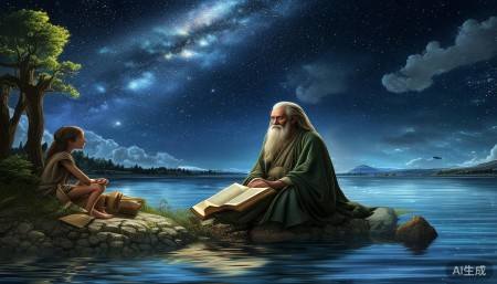 601139深圳燃气股票,概念,前景,怎么样,个股分析,技术分析,基本面分析 第一,你能不能接受低波动?有些人嘴上说喜