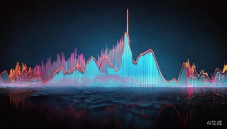 300132青松股份股票,概念,前景,怎么样,个股分析,技术分析,基本面分析 另外,资本市场对它的态度也比较复杂。过去