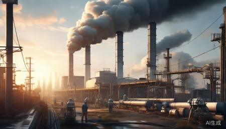 601139深圳燃气股票,概念,前景,怎么样,个股分析,技术分析,基本面分析 首先是“双碳”目标。国家明确要降低碳排放