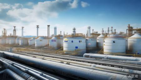 601139深圳燃气股票,概念,前景,怎么样,个股分析,技术分析,基本面分析 第三,气源结构相对多元。他们不仅有国产气