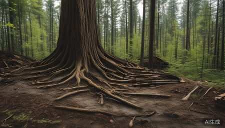 300132青松股份股票,概念,前景,怎么样,个股分析,技术分析,基本面分析 Q:它还有林化业务吗?
A:有的,但规
