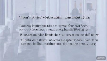 300132青松股份股票,概念,前景,怎么样,个股分析,技术分析,基本面分析 其次,诺斯贝尔在国内代工行业里确实有一定