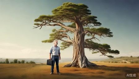 300132青松股份股票,概念,前景,怎么样,个股分析,技术分析,基本面分析 说了这么多,我自己也理了理思路。青松股份