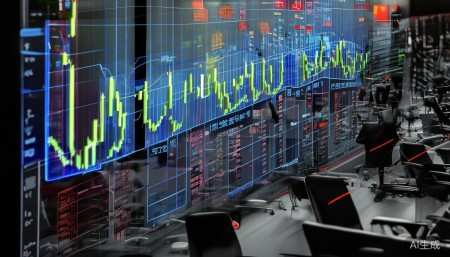 300132青松股份股票,概念,前景,怎么样,个股分析,技术分析,基本面分析 但好景不长,从2021年下半年开始,股价