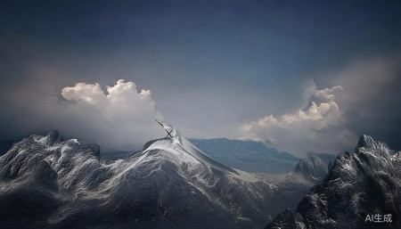 300132青松股份股票,概念,前景,怎么样,个股分析,技术分析,基本面分析 资产质量方面,它的固定资产不算特别重,但