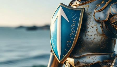 600577精达股份股票,概念,前景,怎么样,个股分析,技术分析,基本面分析 顺便提一句,它的分红政策也比较稳定,基本