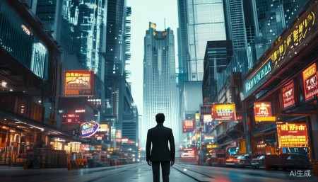 600577精达股份股票,概念,前景,怎么样,个股分析,技术分析,基本面分析 不过话说回来,这个行业竞争也不轻松。除了