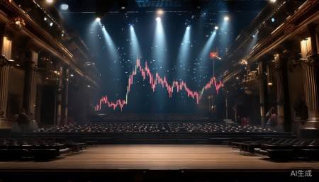 600577精达股份股票,概念,前景,怎么样,个股分析,技术分析,基本面分析 总体来看,技术面上目前处于一个“蓄势待发