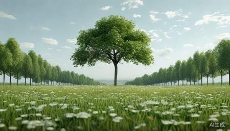 301003江苏博云股票,概念,前景,怎么样,个股分析,技术分析,基本面分析 所以综合来看,这只股给我的感觉就是:不差